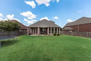 207 Charleston Ln, Fate, TX 75189 - Photo 37