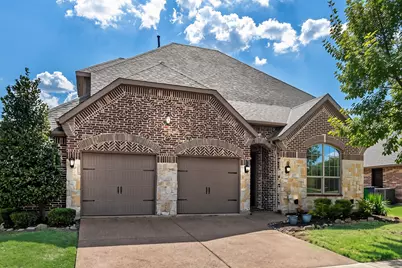 207 Charleston Lane, Fate, TX 75189 - Photo 1
