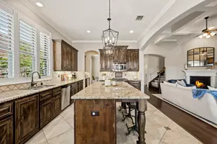 207 Charleston Ln, Fate, TX 75189 - Photo 15
