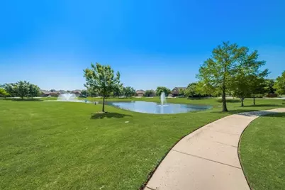 207 Charleston Lane, Fate, TX 75189 - Photo 39