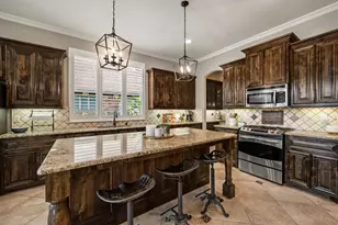 207 Charleston Ln, Fate, TX 75189 - Photo 13