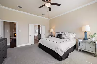 207 Charleston Lane, Fate, TX 75189 - Photo 19