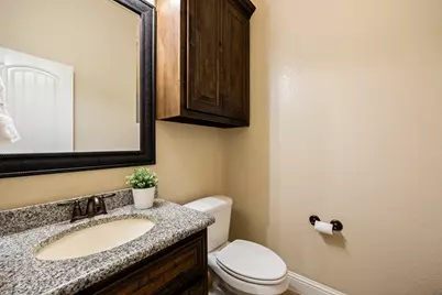 207 Charleston Lane, Fate, TX 75189 - Photo 25