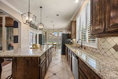 207 Charleston Lane, Fate, TX 75189 - Photo 11