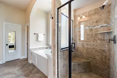 207 Charleston Lane, Fate, TX 75189 - Photo 21