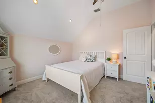 207 Charleston Ln, Fate, TX 75189 - Photo 29