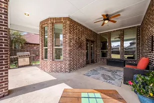 207 Charleston Ln, Fate, TX 75189 - Photo 35