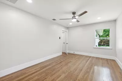 5917 Waggoner Drive, Dallas, TX 75230 - Photo 17