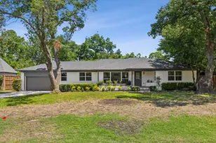 5917 Waggoner Dr, Dallas, TX 75230 - Photo 1