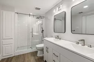 5917 Waggoner Dr, Dallas, TX 75230 - Photo 19