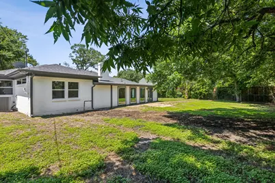 5917 Waggoner Drive, Dallas, TX 75230 - Photo 23