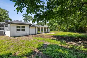 5917 Waggoner Dr, Dallas, TX 75230 - Photo 23