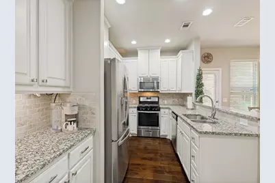 3717 Cobblecreek Drive, McKinney, TX 75070 - Photo 7