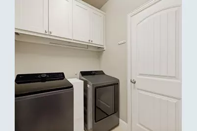 3717 Cobblecreek Drive, McKinney, TX 75070 - Photo 25