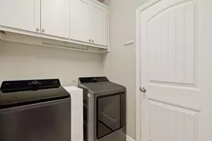 3717 Cobblecreek Dr, McKinney, TX 75070 - Photo 25