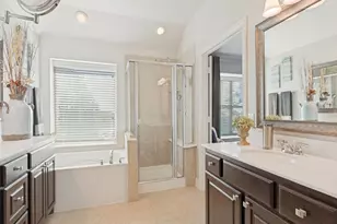 3717 Cobblecreek Dr, McKinney, TX 75070 - Photo 15