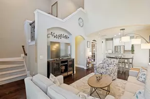 3717 Cobblecreek Dr, McKinney, TX 75070 - Photo 5
