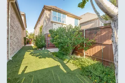 3717 Cobblecreek Drive, McKinney, TX 75070 - Photo 23