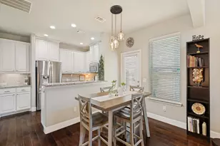 3717 Cobblecreek Dr, McKinney, TX 75070 - Photo 11