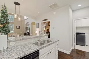 3717 Cobblecreek Dr, McKinney, TX 75070 - Photo 9