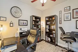 3717 Cobblecreek Dr, McKinney, TX 75070 - Photo 17