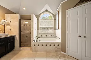 510 Anthony Dr, Euless, TX 76039 - Photo 21