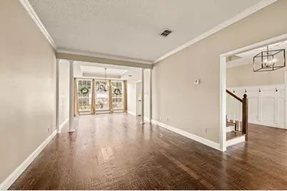 510 Anthony Drive, Euless, TX 76039 - Photo 9
