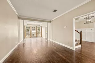 510 Anthony Dr, Euless, TX 76039 - Photo 9