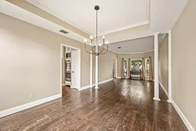 510 Anthony Drive, Euless, TX 76039 - Photo 11