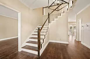 510 Anthony Dr, Euless, TX 76039 - Photo 17