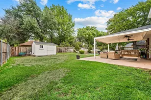 510 Anthony Dr, Euless, TX 76039 - Photo 33
