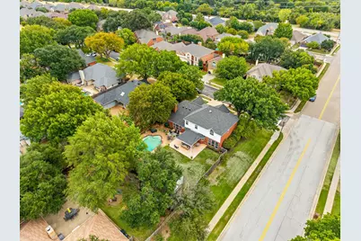 510 Anthony Drive, Euless, TX 76039 - Photo 35