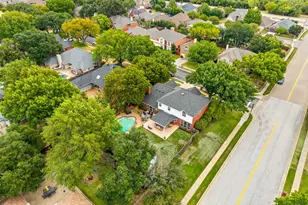 510 Anthony Dr, Euless, TX 76039 - Photo 35