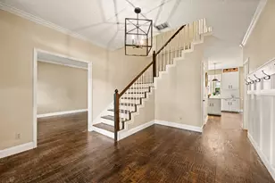 510 Anthony Dr, Euless, TX 76039 - Photo 9