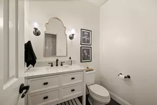 510 Anthony Dr, Euless, TX 76039 - Photo 15