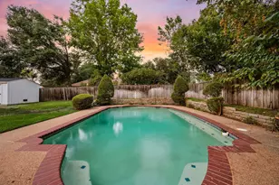 510 Anthony Dr, Euless, TX 76039 - Photo 29