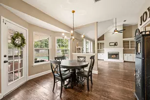 510 Anthony Dr, Euless, TX 76039 - Photo 13
