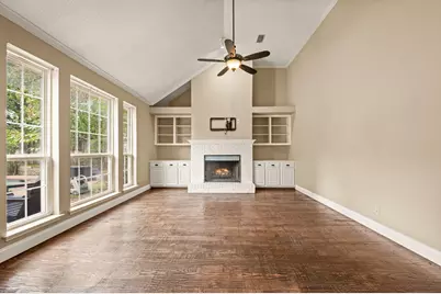510 Anthony Drive, Euless, TX 76039 - Photo 5