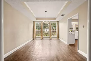 510 Anthony Dr, Euless, TX 76039 - Photo 11