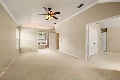 510 Anthony Drive, Euless, TX 76039 - Photo 19