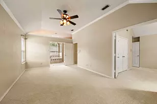 510 Anthony Dr, Euless, TX 76039 - Photo 19