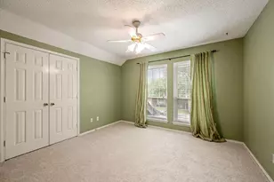 510 Anthony Dr, Euless, TX 76039 - Photo 25