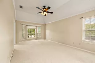 510 Anthony Dr, Euless, TX 76039 - Photo 19