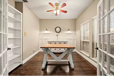 510 Anthony Drive, Euless, TX 76039 - Photo 7