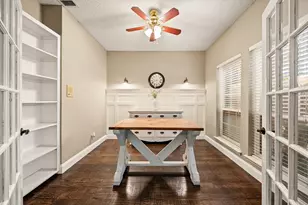 510 Anthony Dr, Euless, TX 76039 - Photo 7