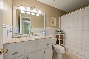 510 Anthony Dr, Euless, TX 76039 - Photo 23