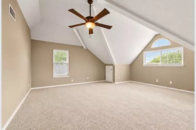 510 Anthony Drive, Euless, TX 76039 - Photo 25