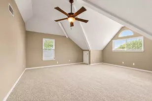 510 Anthony Dr, Euless, TX 76039 - Photo 25