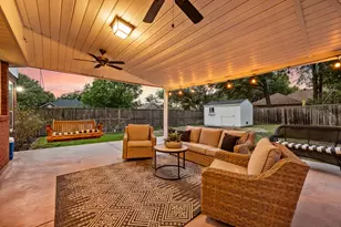510 Anthony Dr, Euless, TX 76039 - Photo 27