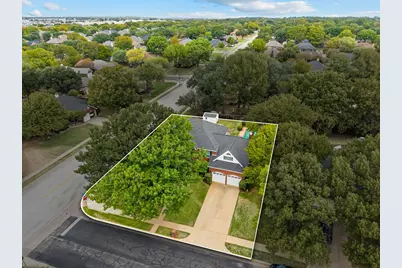 510 Anthony Drive, Euless, TX 76039 - Photo 3